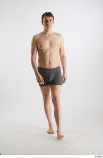 Brett  1 front view underwear walking whole body 0004.jpg